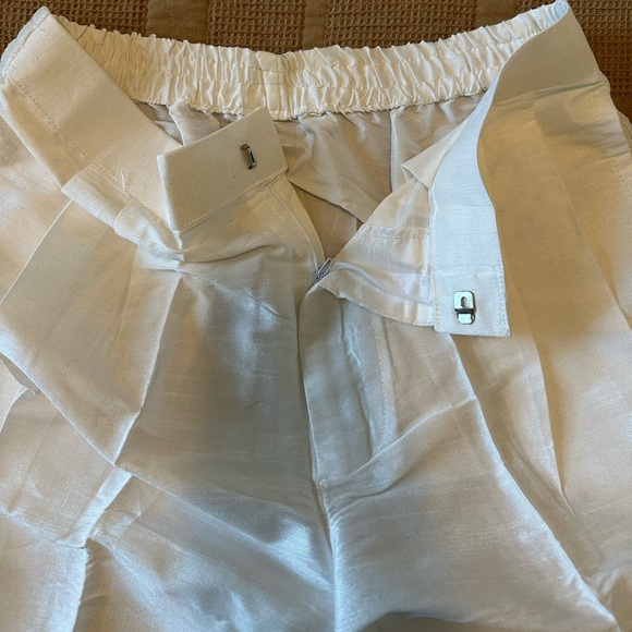 Men’s Sherwani for Indian Wedding - Picture 4 of 5